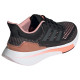 Adidas EQ21 Run